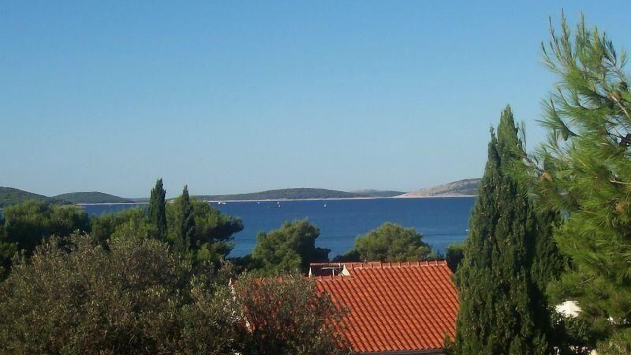 Photo of Outdoor in Jadrija