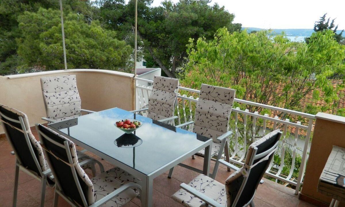 Photo of Outdoor in Jadrija