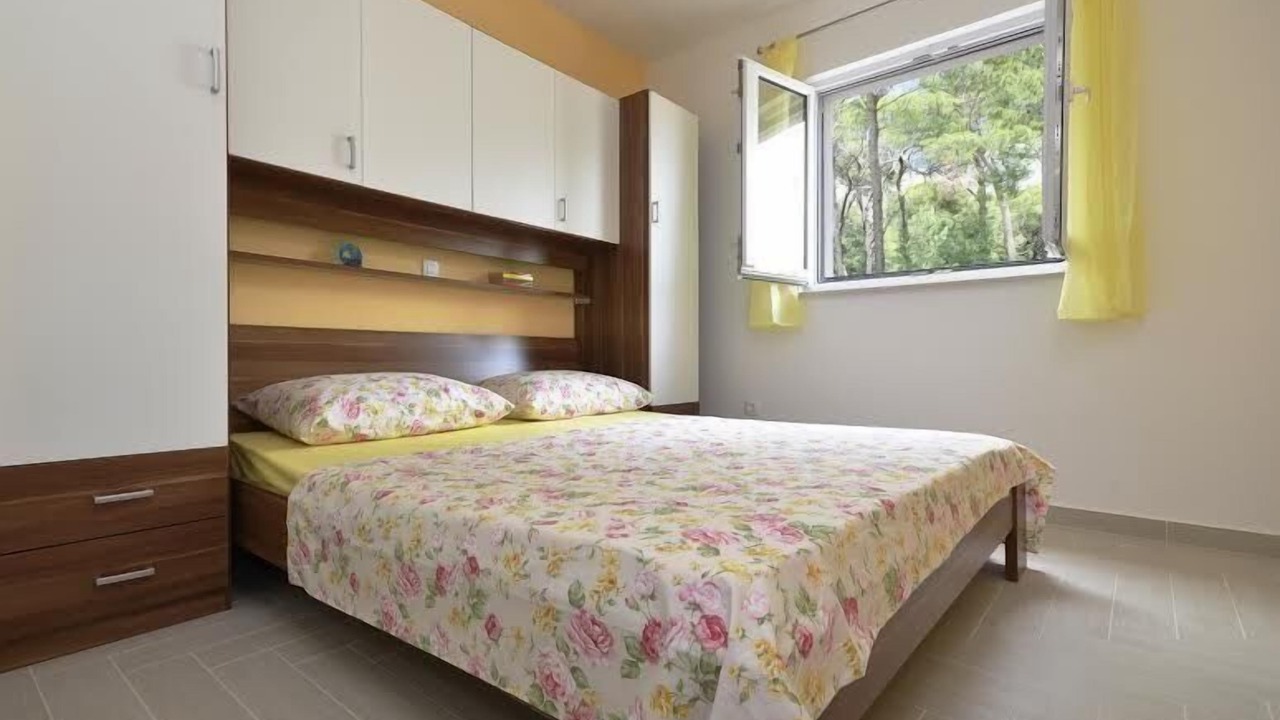 Photo of Bedroom in Istok
