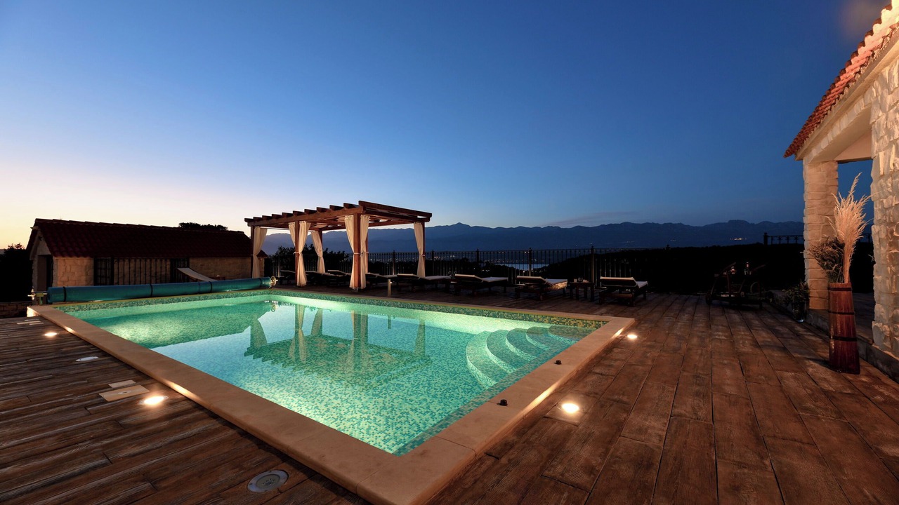 Photo of Outdoor in Novigrad