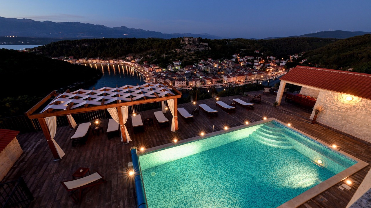 Photo of Outdoor in Novigrad