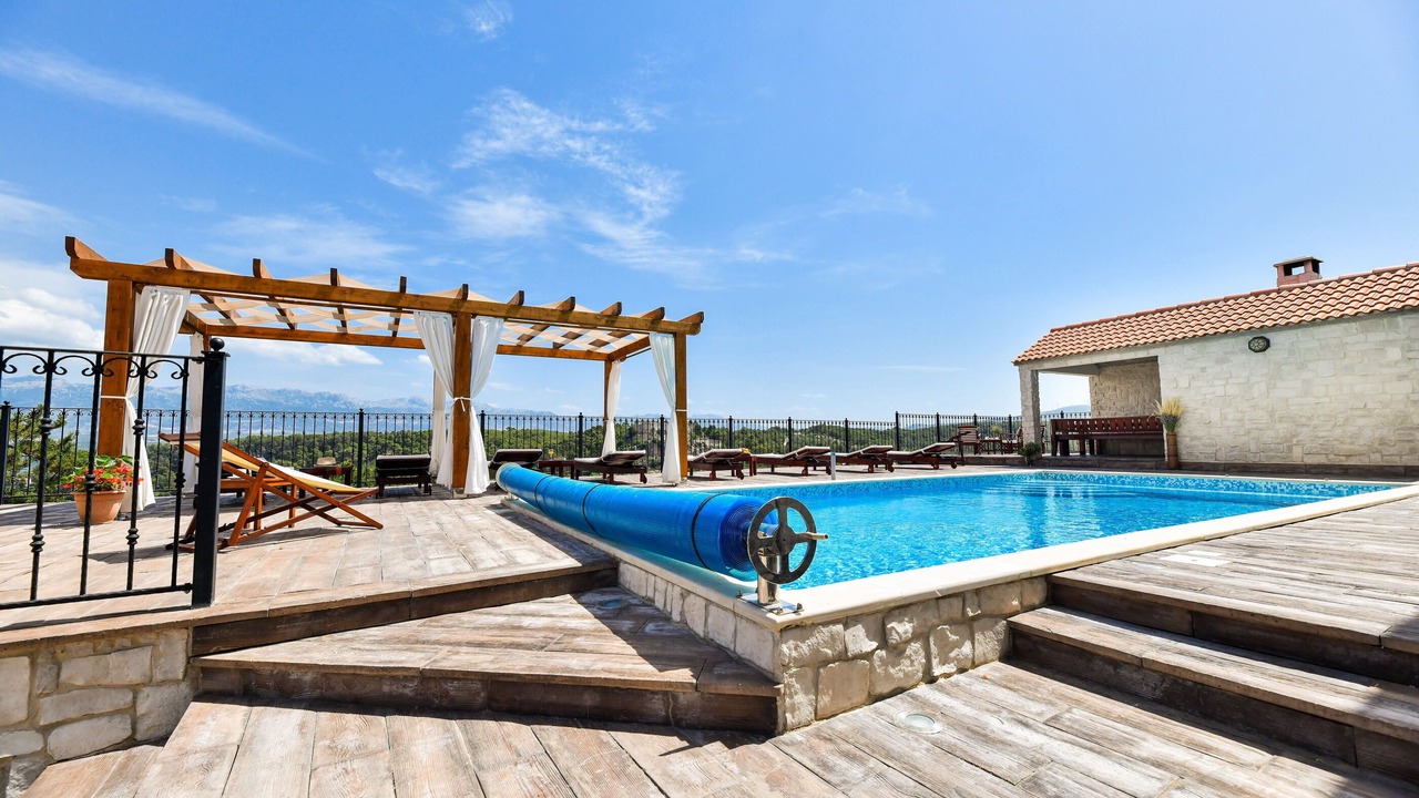 Photo of Outdoor in Novigrad