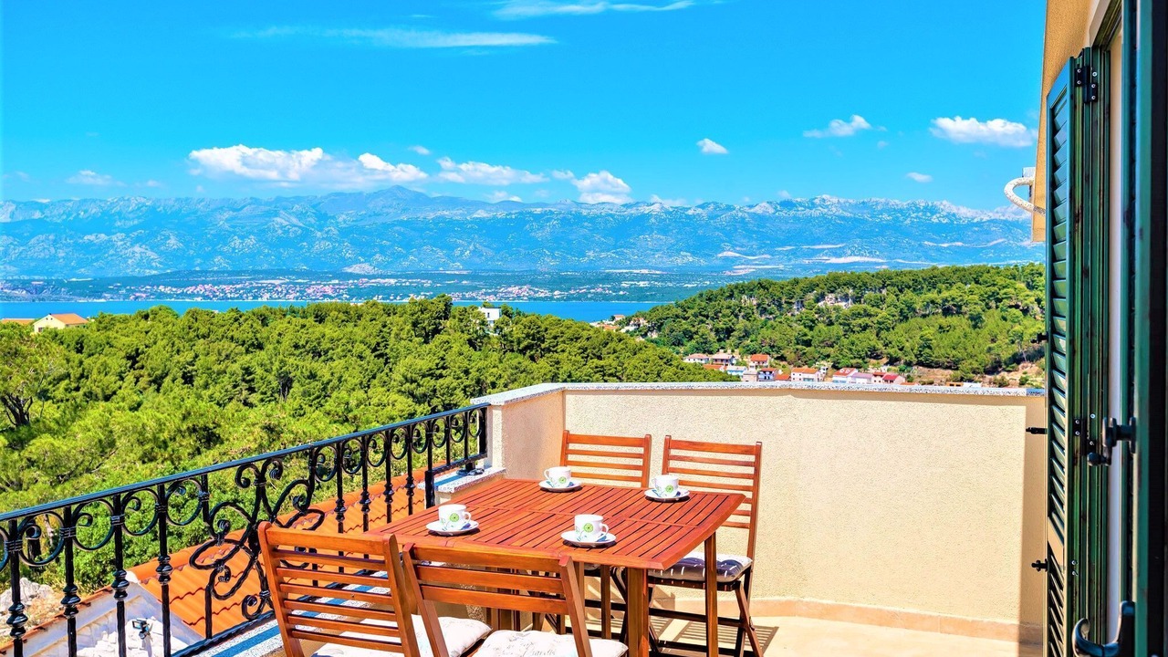 Photo of Outdoor in Novigrad