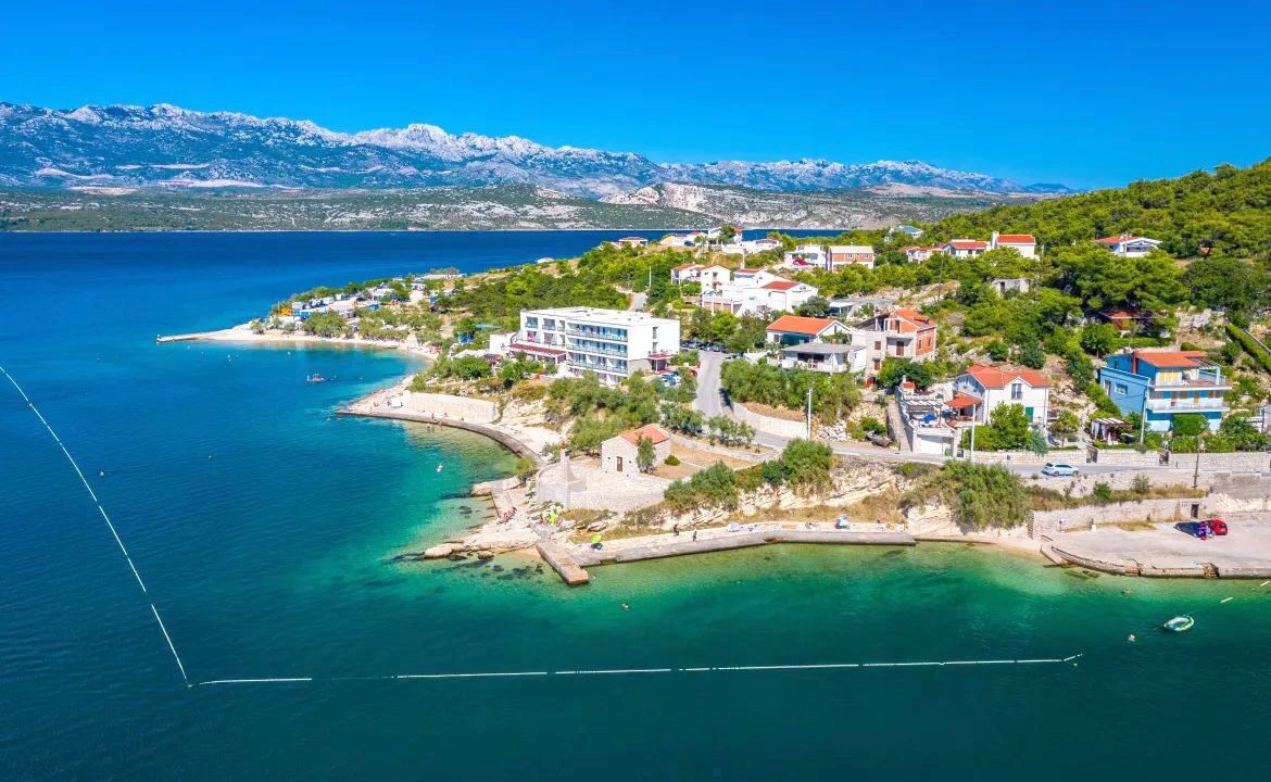 Photo of Outdoor in Novigrad