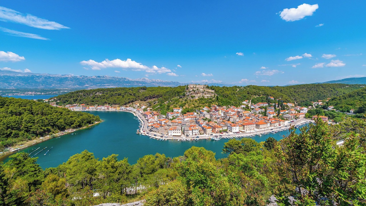 Photo of Outdoor in Novigrad