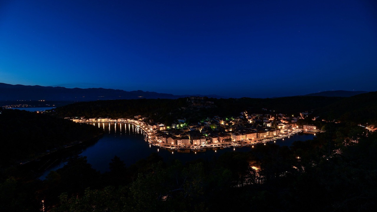 Photo of Outdoor in Novigrad
