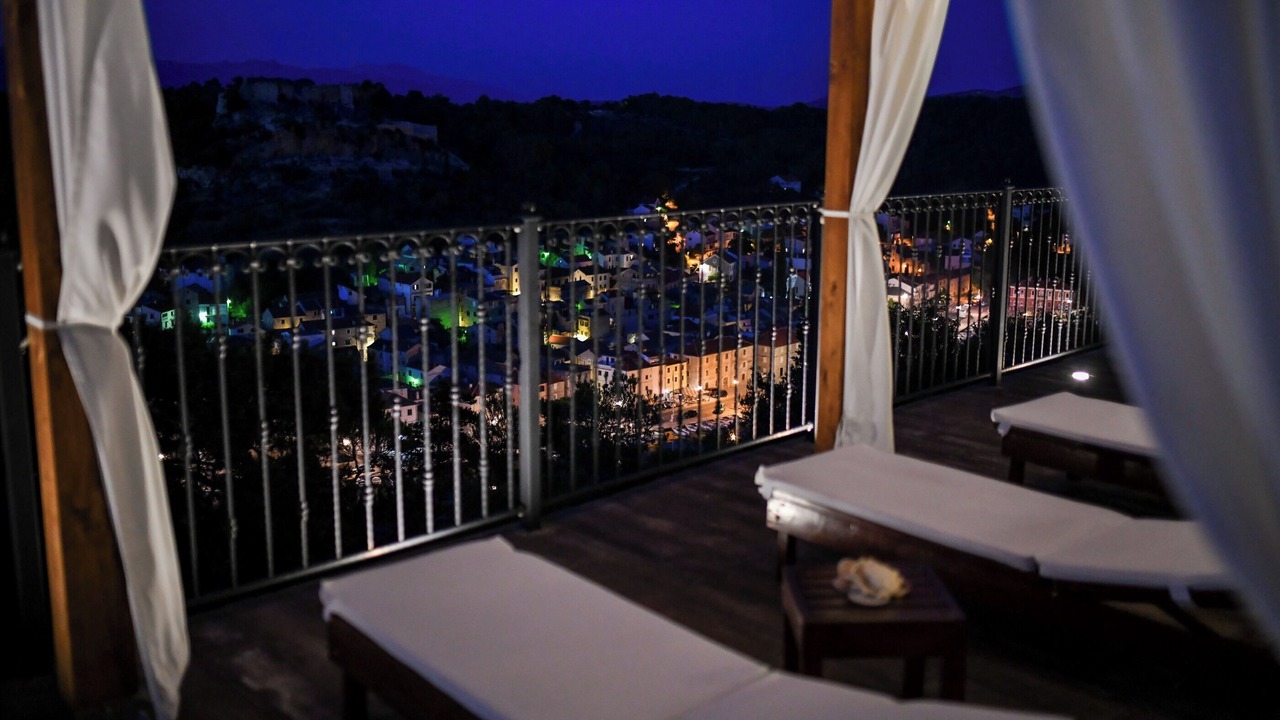 Photo of Outdoor in Novigrad