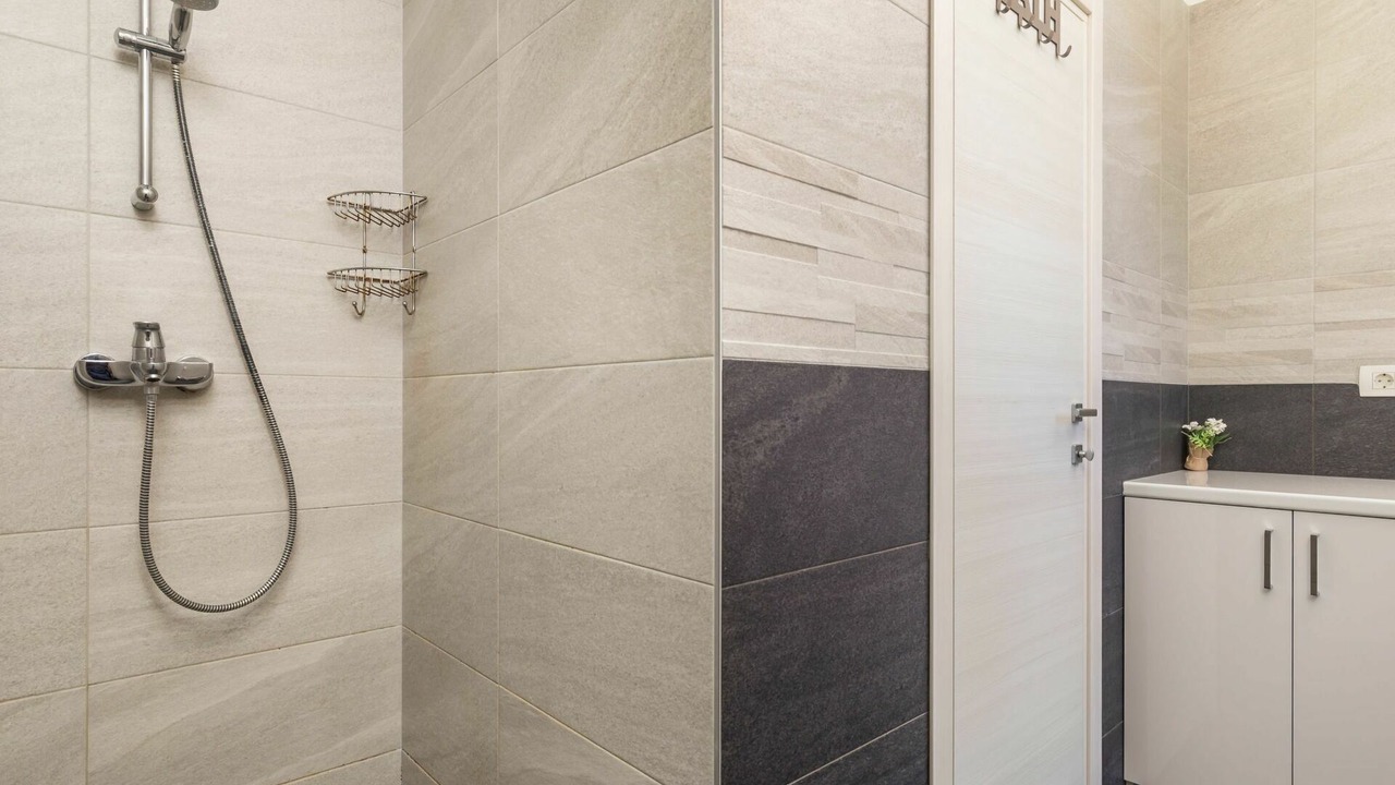 Photo of Bathroom in Zurkovo