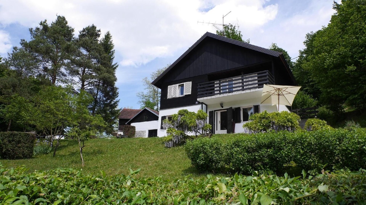Photo of Outdoor in Tuhelj