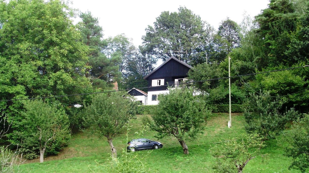 Photo of Others in Tuhelj