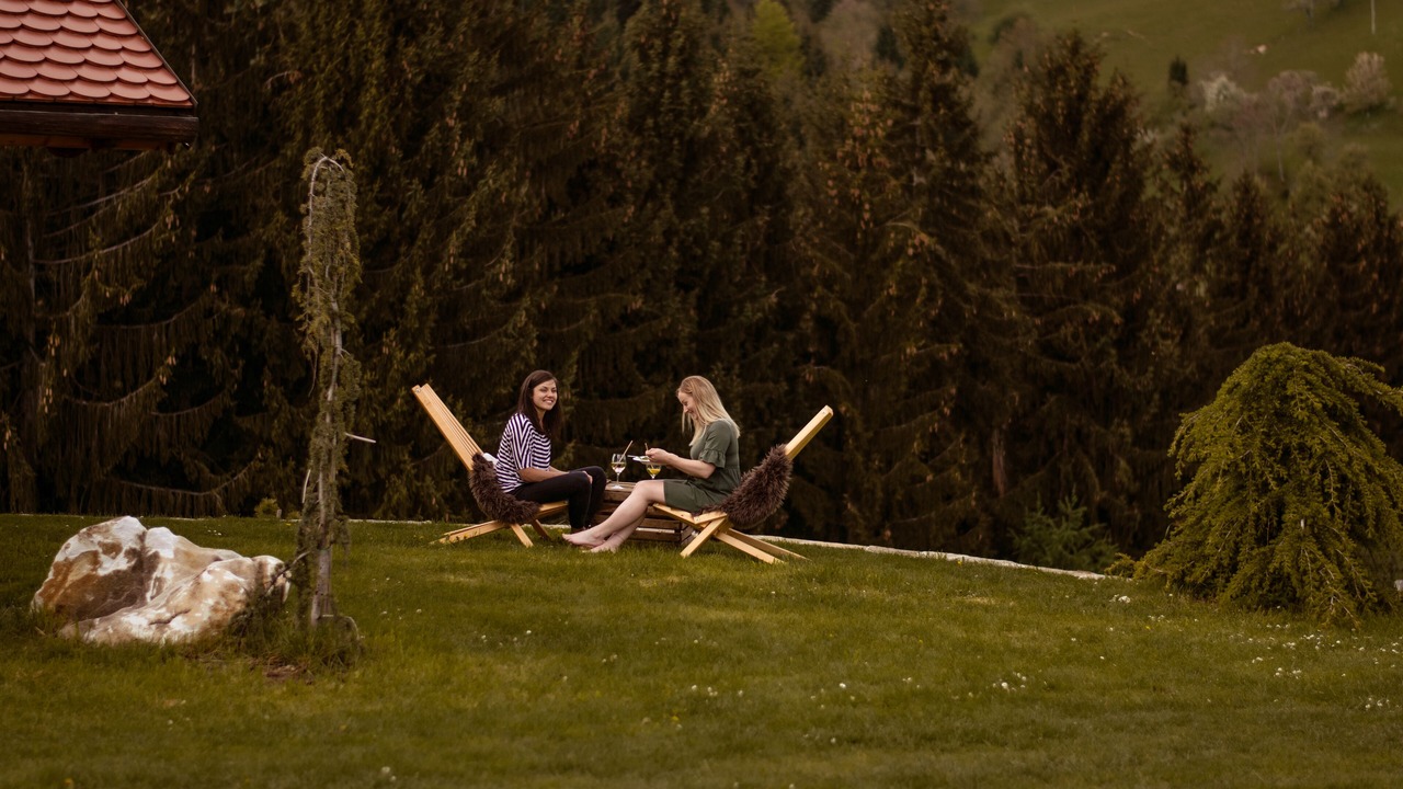 Photo of Outdoor in Zrece