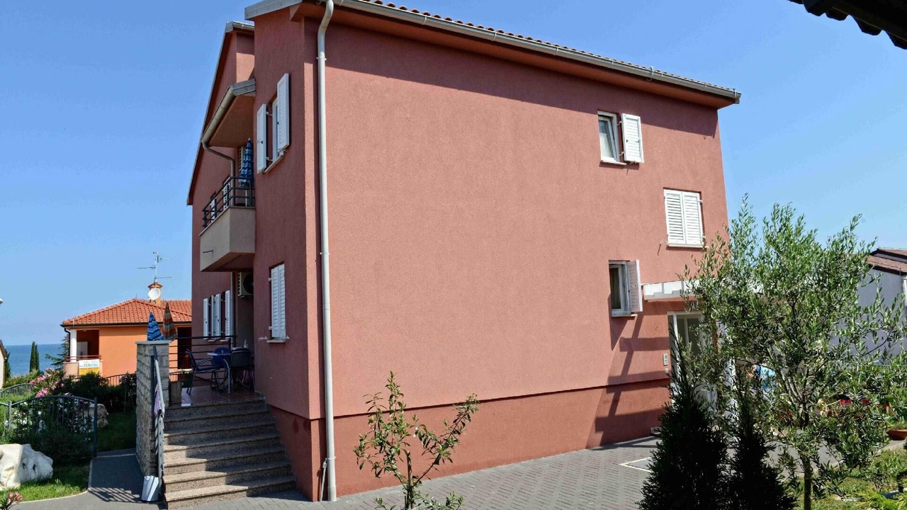 Photo of Outdoor in Dajla
