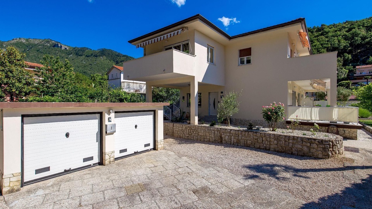 Photo of Outdoor in Obrs