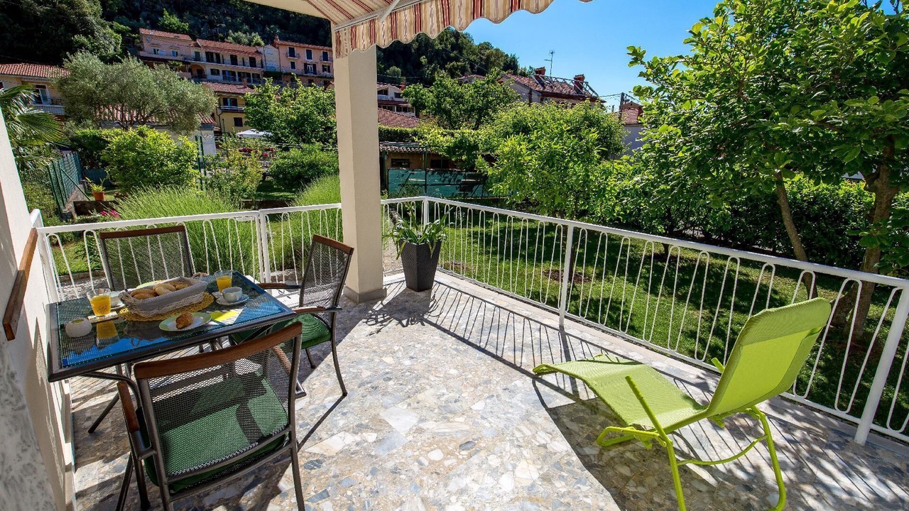 Photo of Outdoor in Obrs
