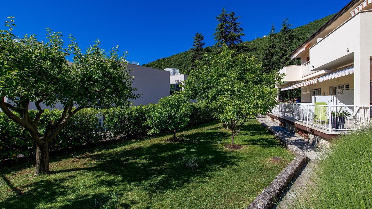 Photo of Outdoor in Obrs