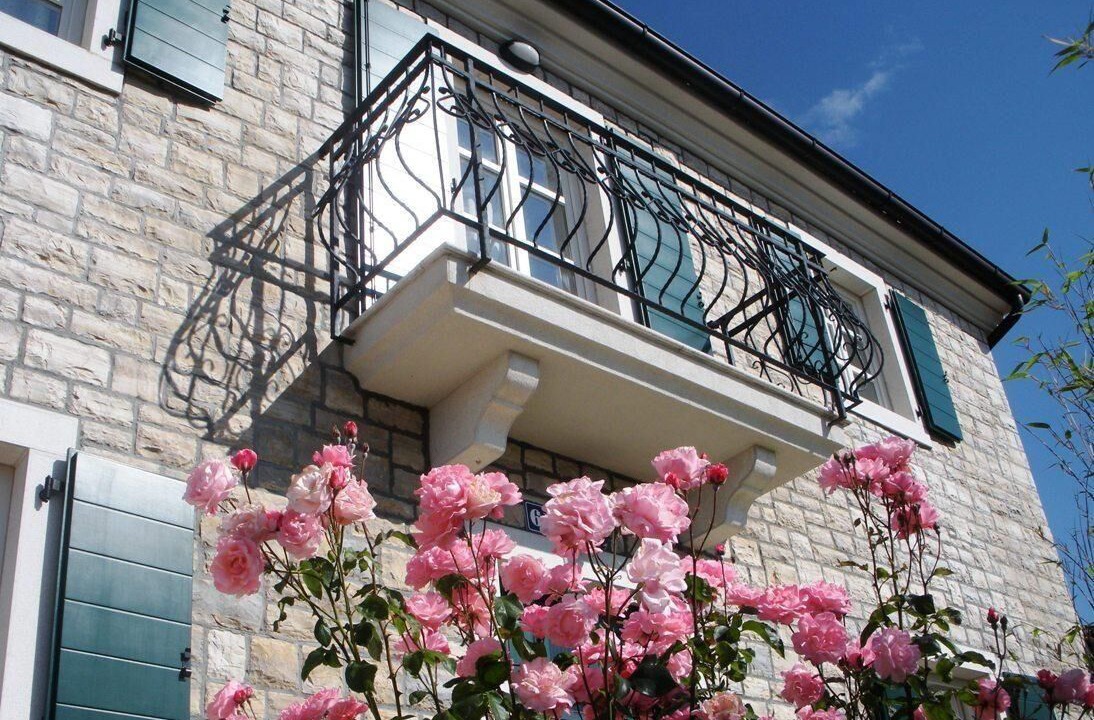 Photo of Outdoor in Buici