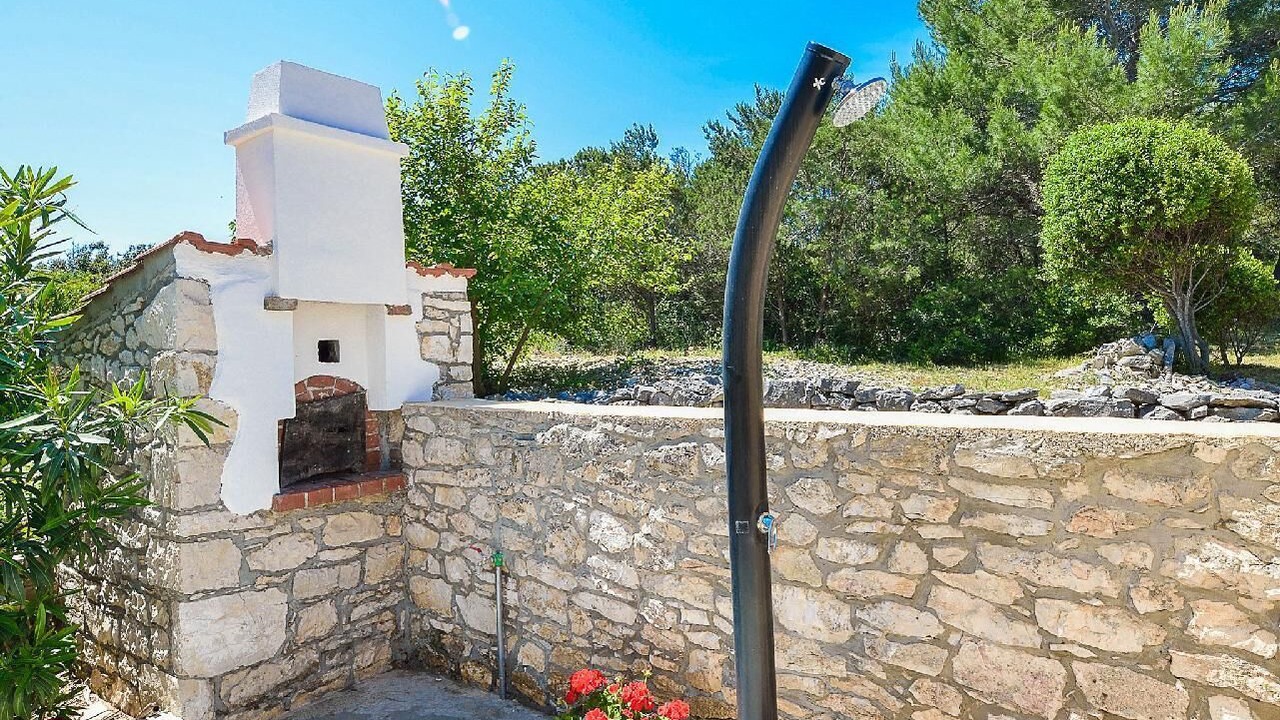 Photo of Outdoor in Dragove