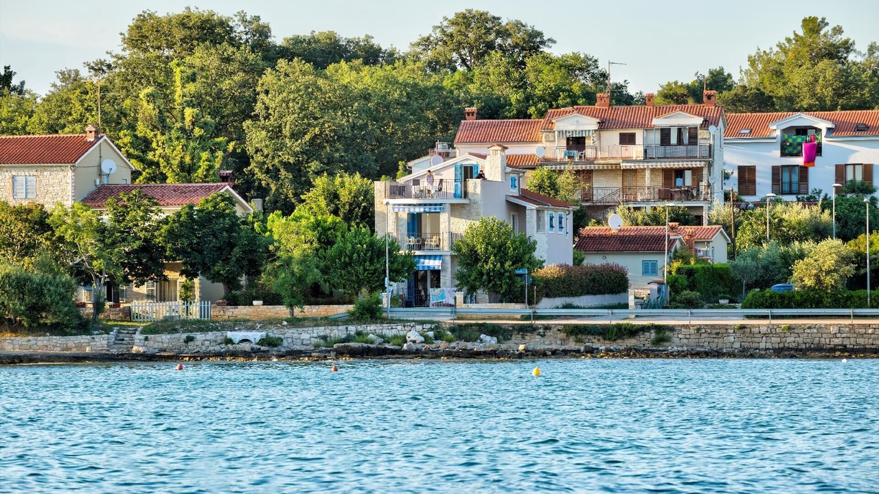 Photo of Others in Lovrecica