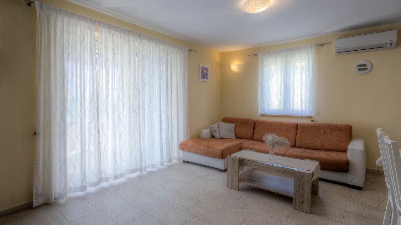 Photo of Livingroom in Lovrecica