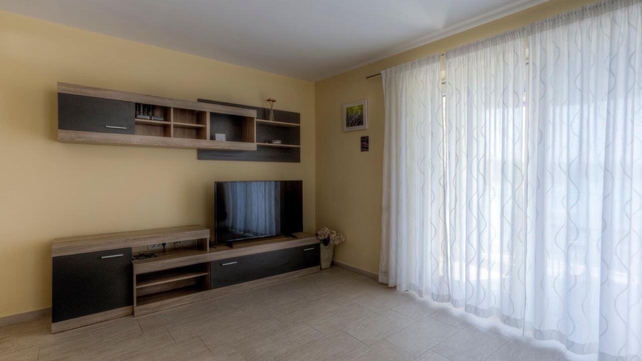 Photo of Livingroom in Lovrecica