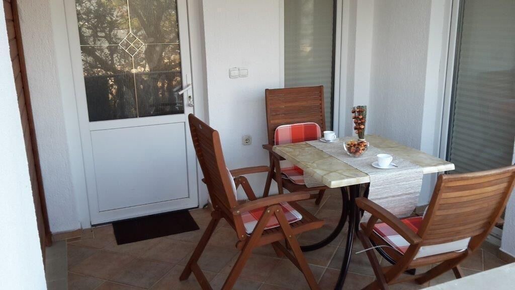 Photo of Outdoor in Vinjerac