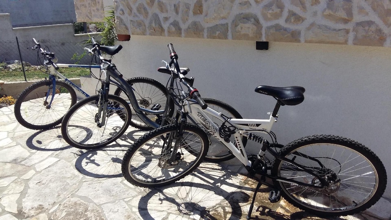 Photo of Others in Gornji Karin