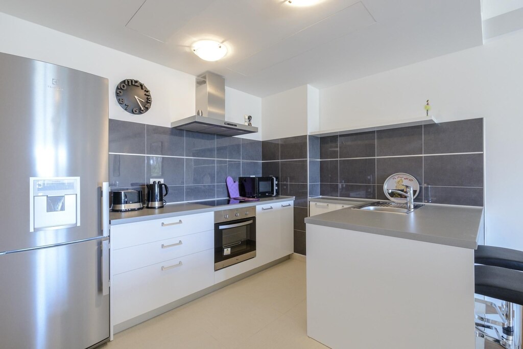 Photo of Kitchen in Lapad
