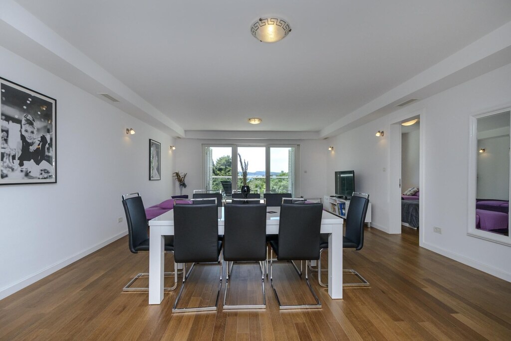 Photo of Livingroom in Lapad