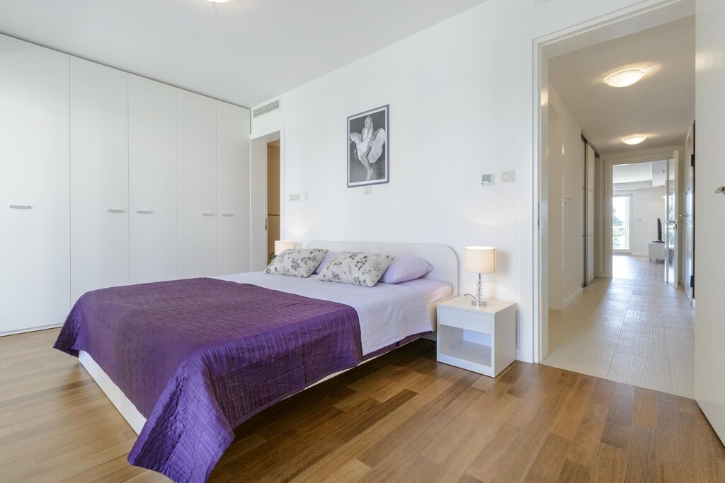 Photo of Bedroom in Lapad