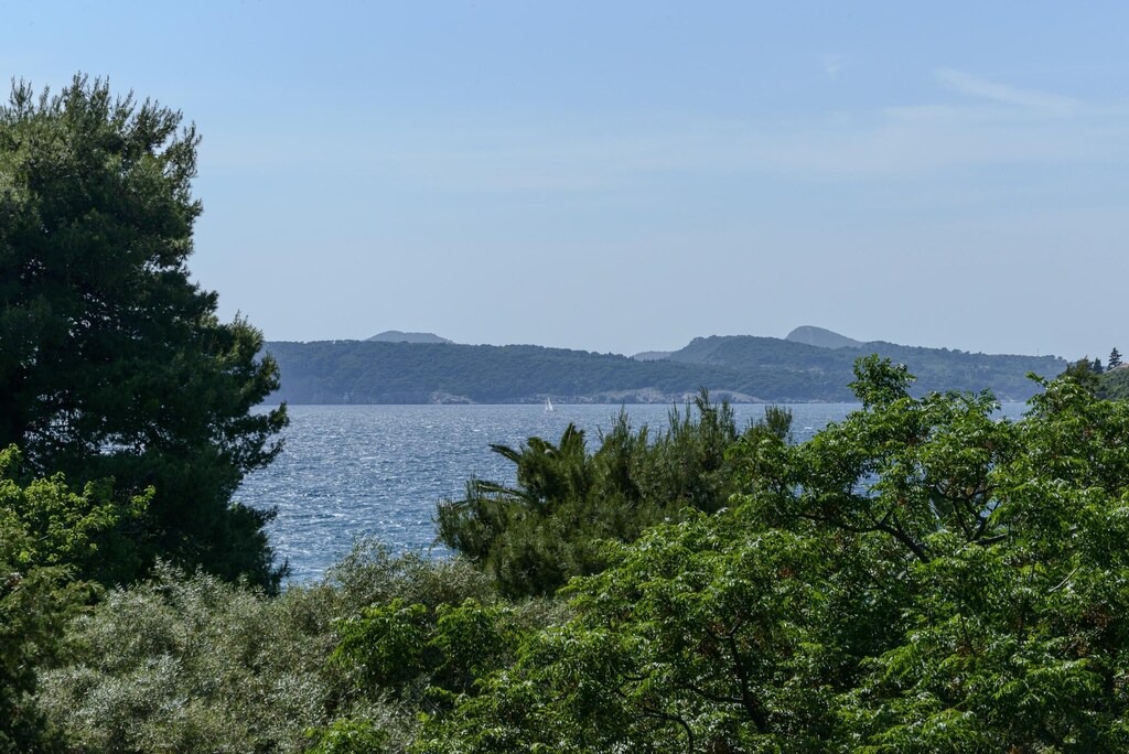 Photo of Outdoor in Lapad
