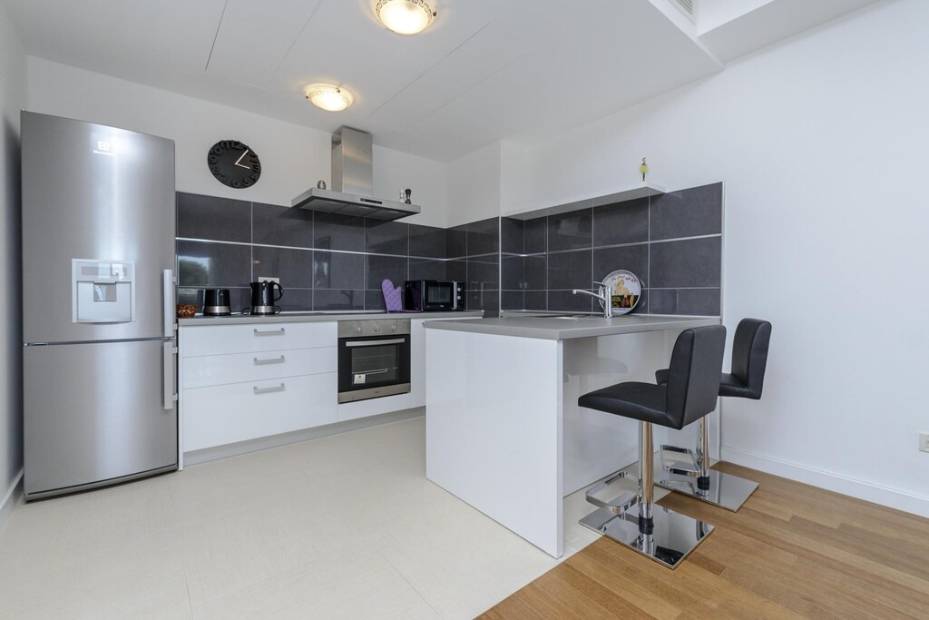 Photo of Kitchen in Lapad