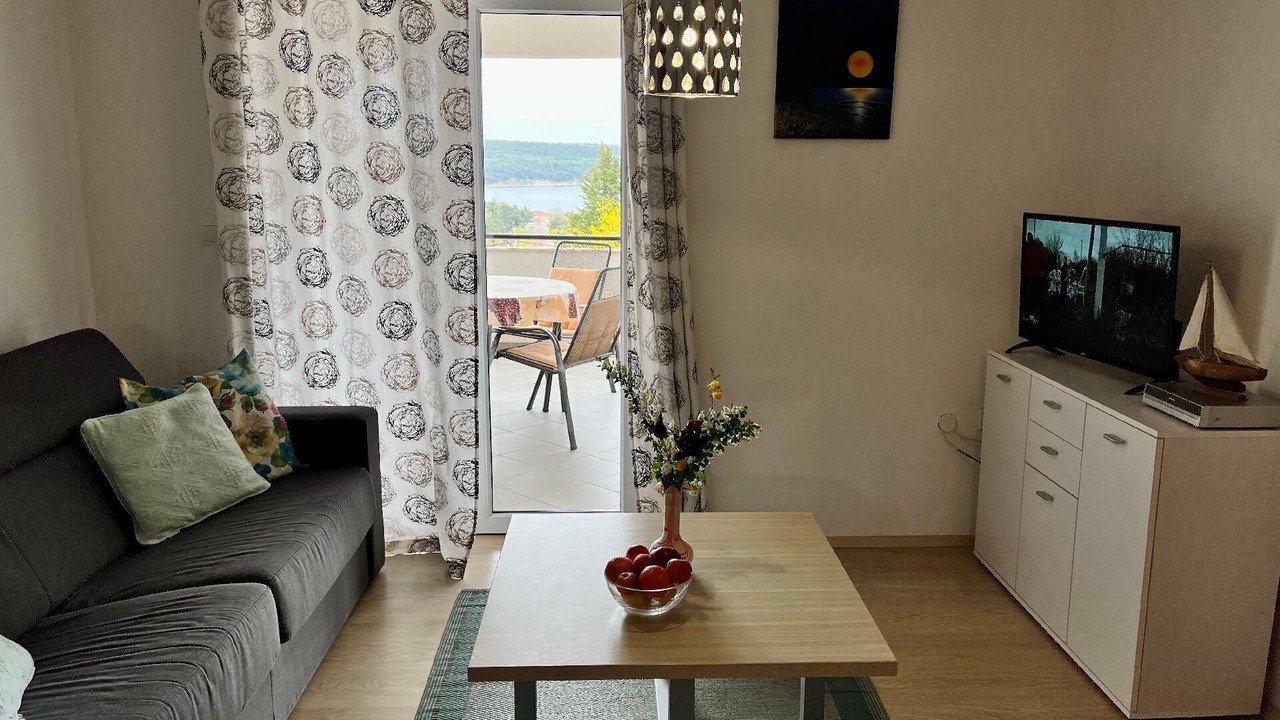 Photo of Livingroom in Gornji Karin
