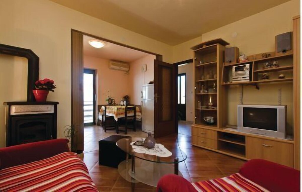 Photo of Livingroom in Mali Vareski