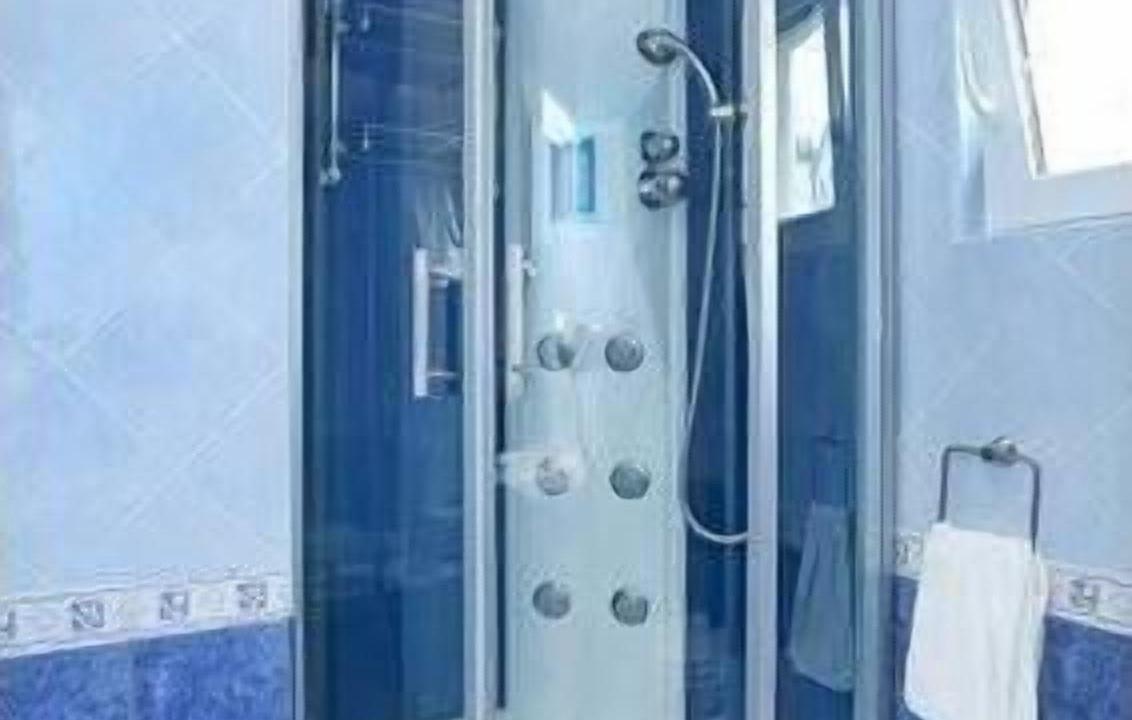 Photo of Bathroom in Gornji Karin