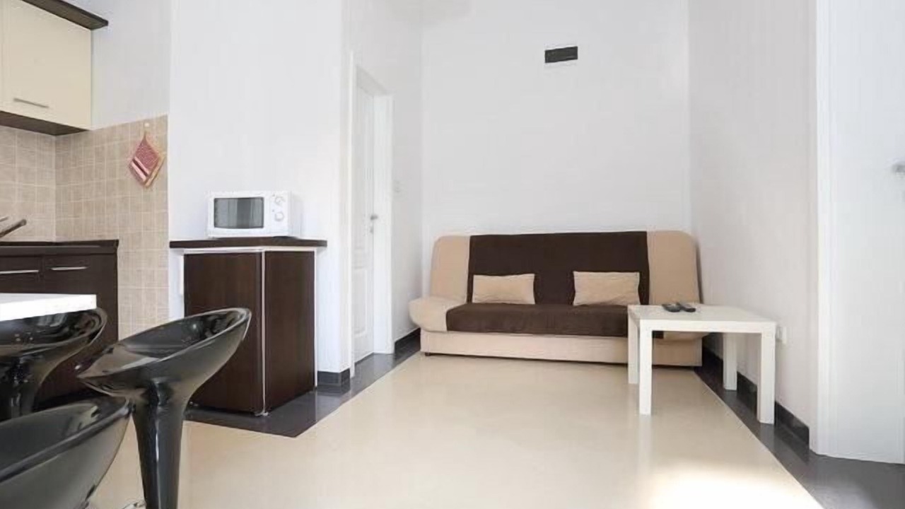 Photo of Livingroom in Gornji Karin