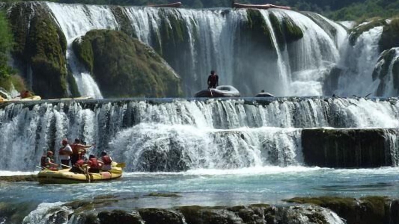 Photo of Others in Gornji Karin