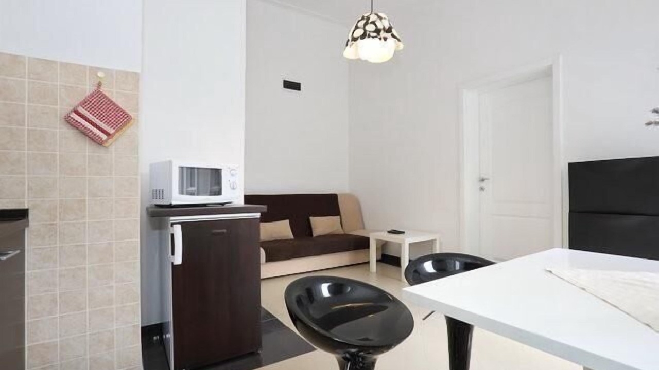 Photo of Livingroom in Gornji Karin