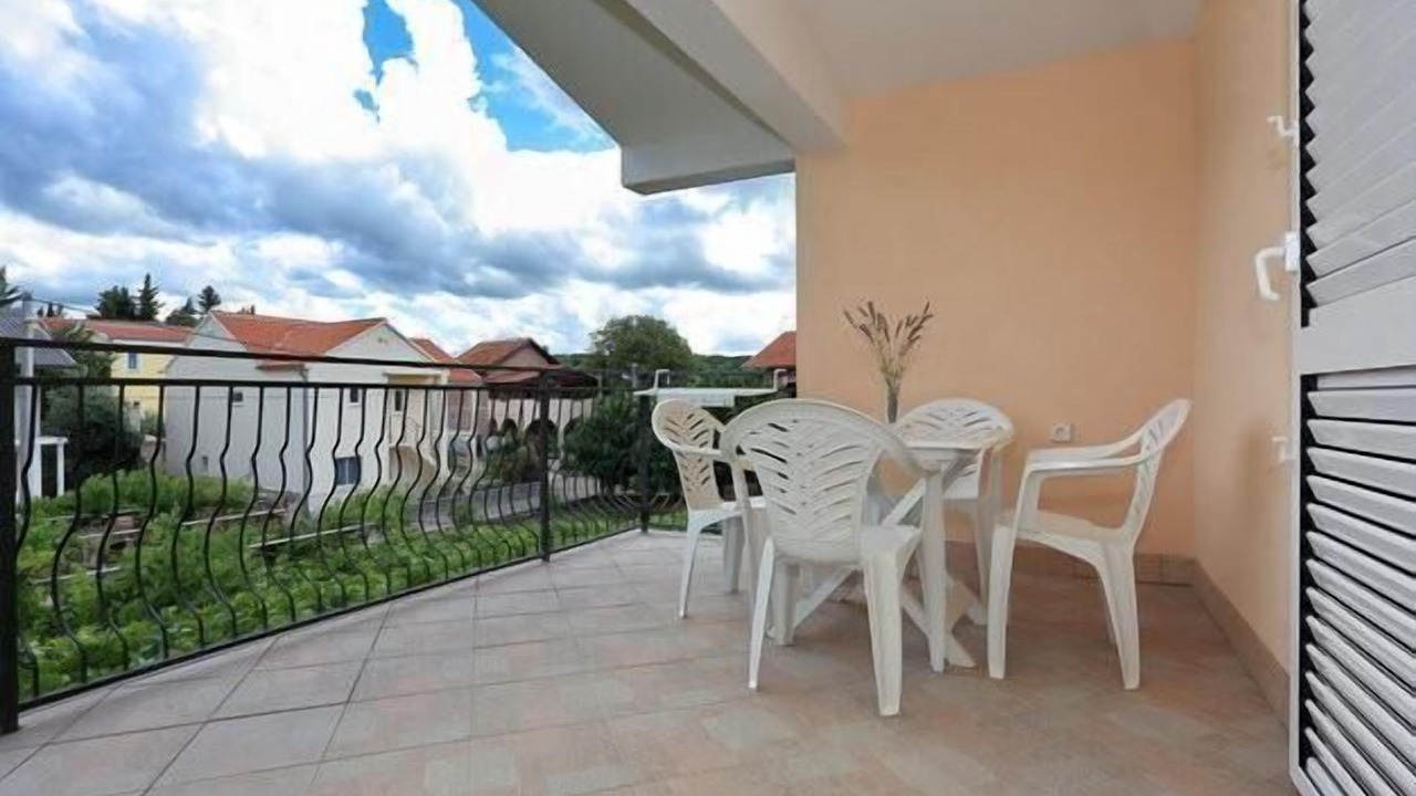 Photo of Outdoor in Gornji Karin