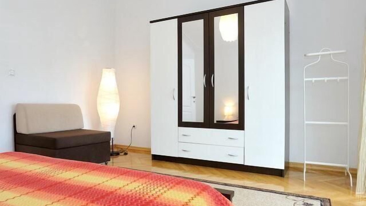 Photo of Bedroom in Gornji Karin