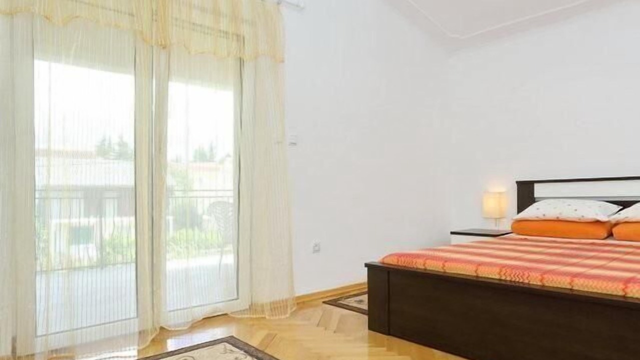 Photo of Bedroom in Gornji Karin