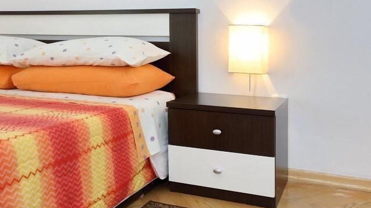 Photo of Bedroom in Gornji Karin