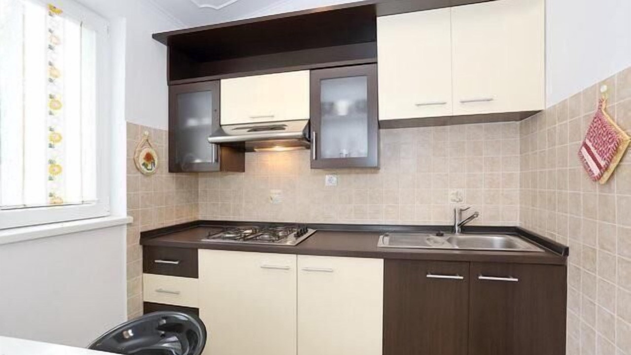 Photo of Kitchen in Gornji Karin