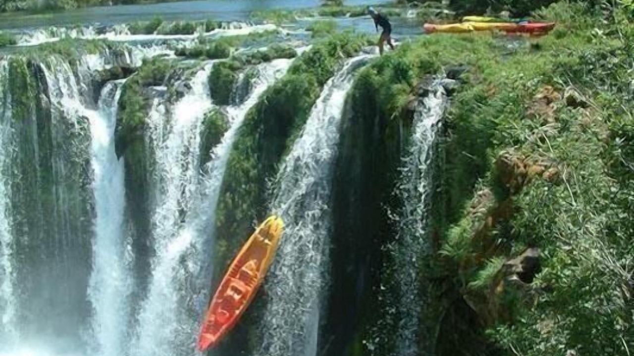 Photo of Outdoor in Gornji Karin