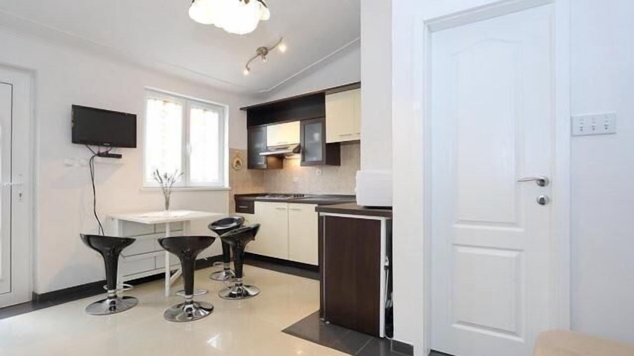 Photo of Kitchen in Gornji Karin