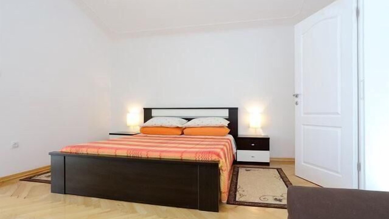 Photo of Bedroom in Gornji Karin