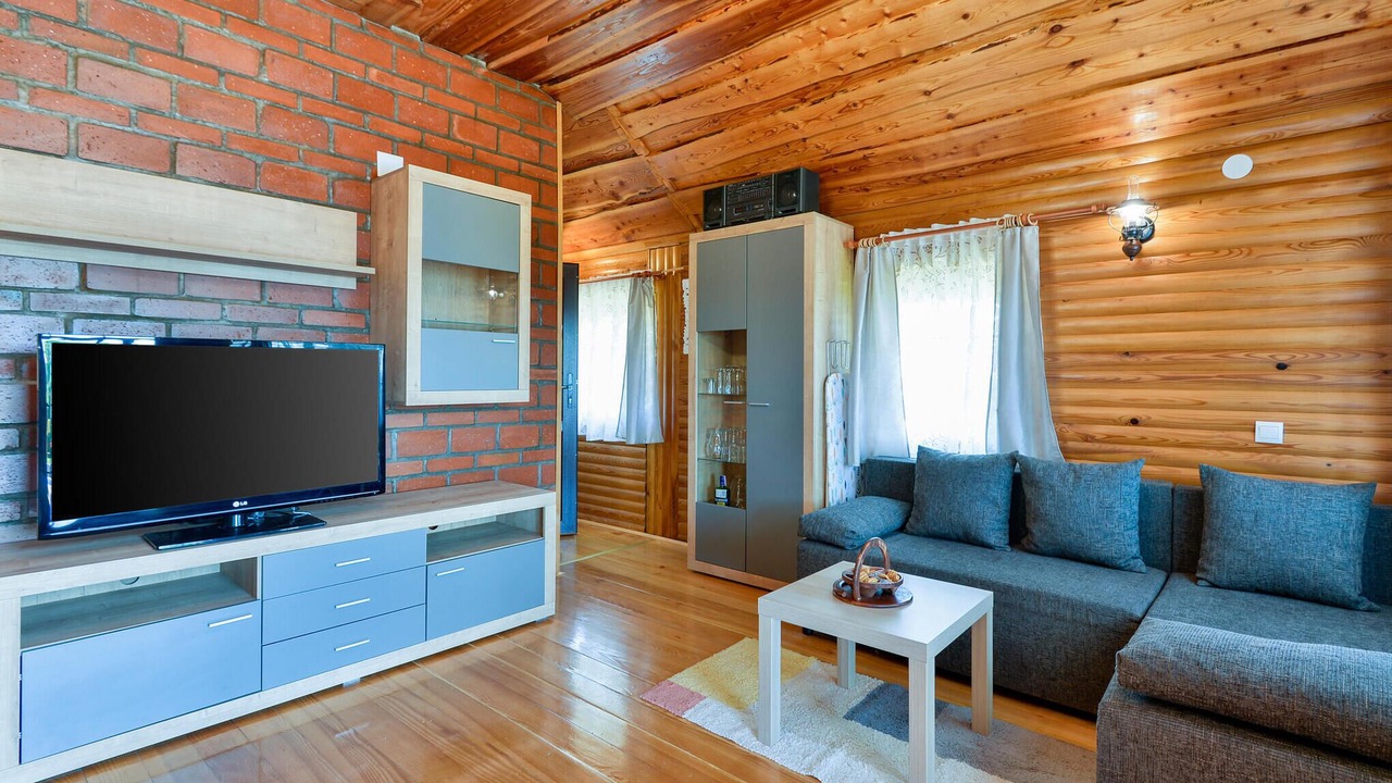 Photo of Bedroom in Varazdinske Toplice