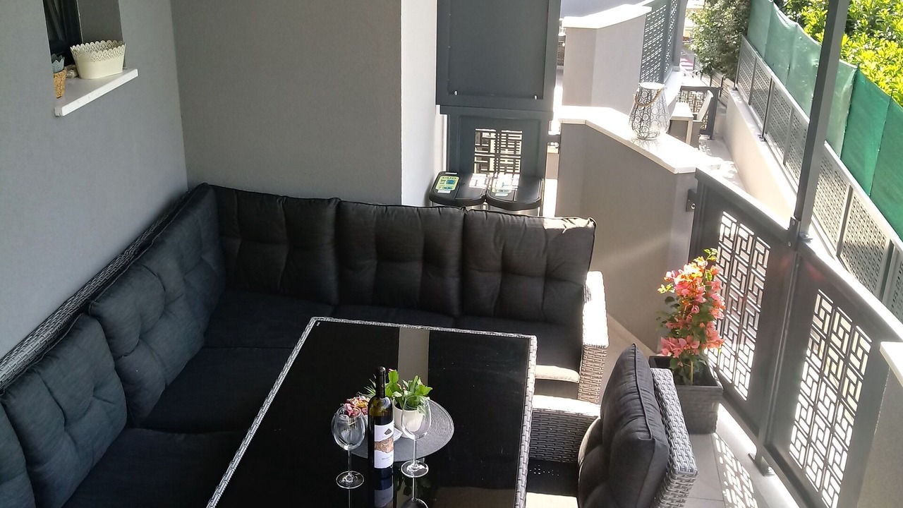 Photo of Outdoor in Pjescana Uvala