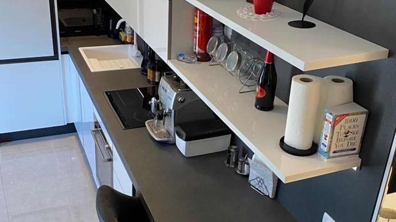 Photo of Kitchen in Pjescana Uvala