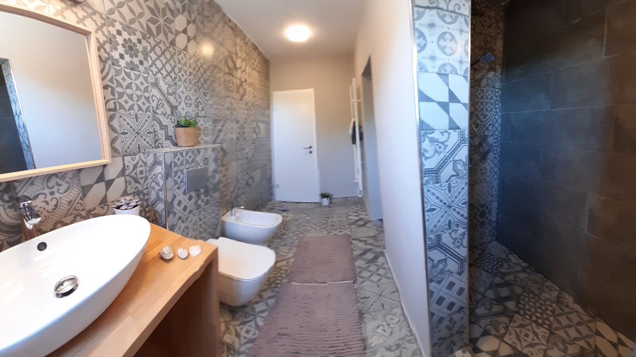 Photo of Bathroom in Murvica