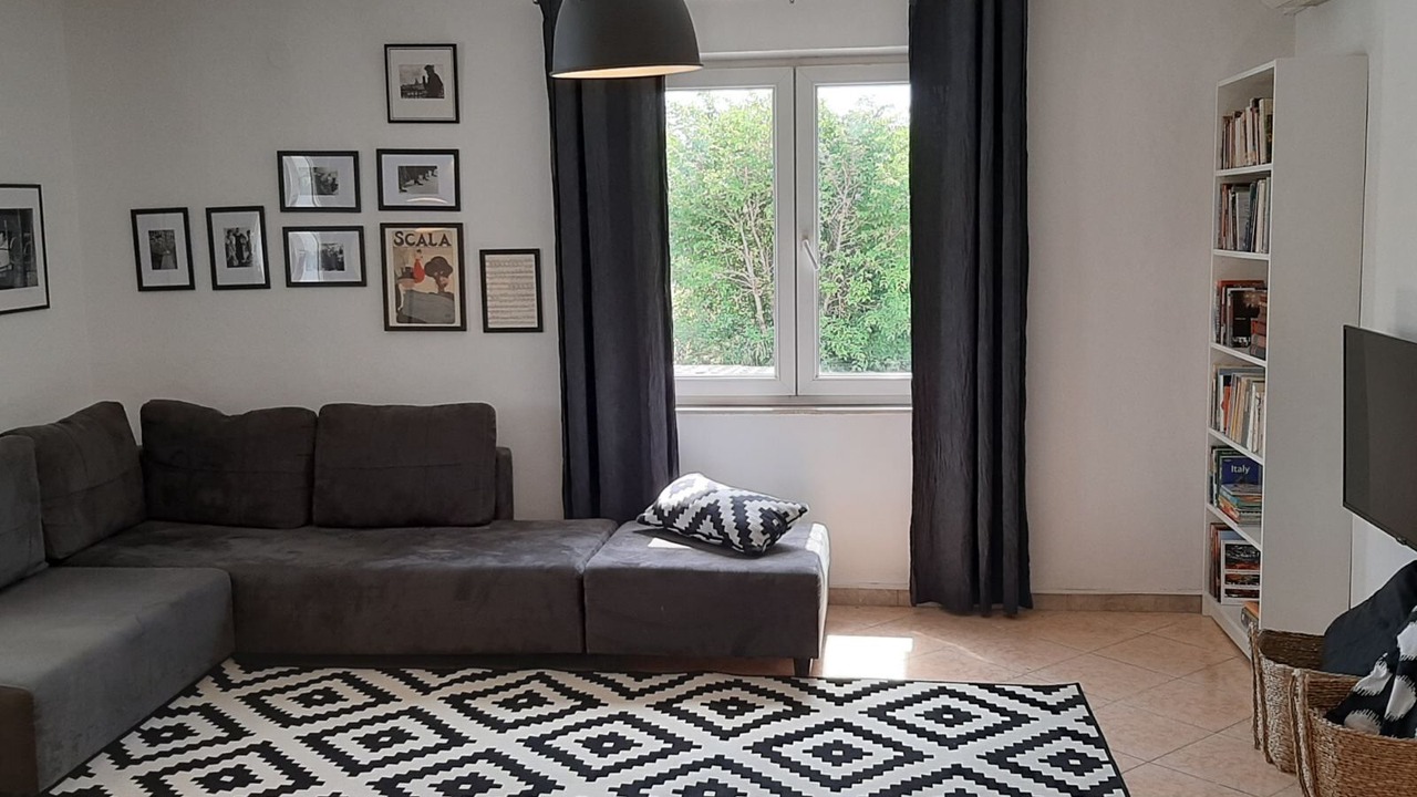 Photo of Livingroom in Murvica
